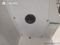 CMZ TBI-520
