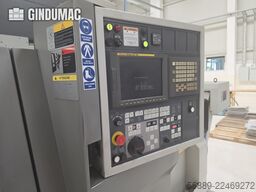 CMZ TBI-520