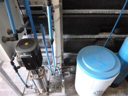 Thermo Fisher Scientific ECO 300