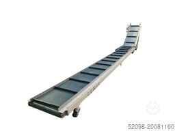 Frasch 1000005554, FB: 600