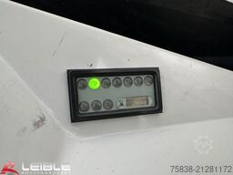 PALFINGER F3-203 GT-S*2t Mitnahmestapler*24,5kW*2.743h