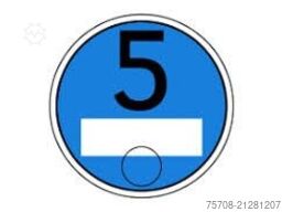 MERCEDES-BENZ 1224 Atego