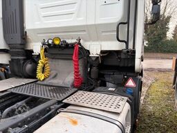 IVECO Stralis Hi Way