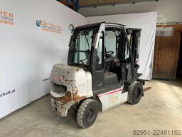UniCarriers YG1D2A32Q