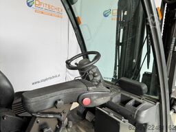 UniCarriers YG1D2A32Q