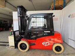 EP CPD50L 1 HD