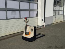 Crown WP 3210 LI ION