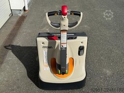 Crown WP 3210 LI ION