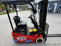 EP TCL101