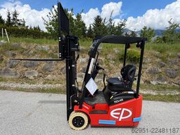 EP TCL101