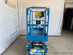 Genie GS1432m