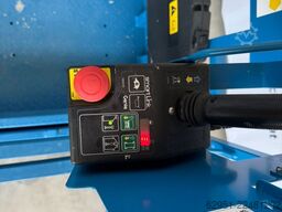Genie GS1432m