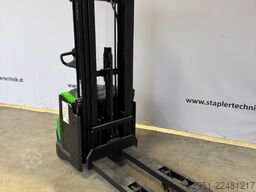 Cesab S214L