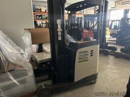 Crown ESR5260 1.6 TT6690