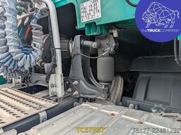 Volvo FH 500