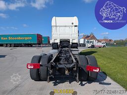 DAF XF 440