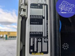 DAF XF 450