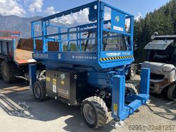 Genie GS 2669 DC