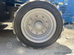 Genie GS 2669 DC