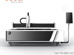 Bodor A4