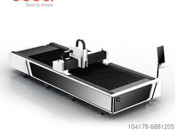 Bodor A4 Plus
