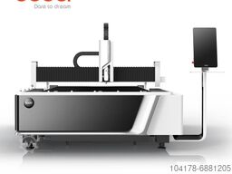 Schweikert Automation GmbH Schweikert Automation GmbH Schweikert Automation GmbH