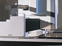 RM Srl / Industrial Machinery RM Srl / Industrial Machinery RM Srl / Industrial Machinery