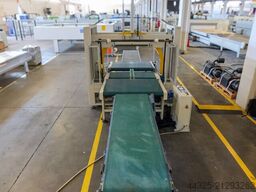 CBM ERL 150 TI