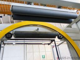 CBM ERL 150 TI