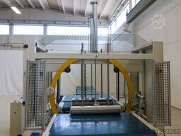 CBM ERL 150 TI
