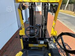 Hyster J 2.0 XNT LWB