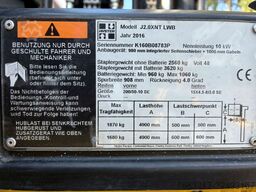 Workaround Gmbh Workaround Gmbh Workaround Gmbh