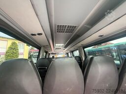 MERCEDES-BENZ Sprinter 516 CDI Travel 55 - KLIMA Radio 6-GANG