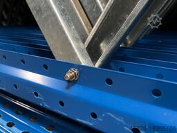 Arestant AS / 4.500 x 1.100 mm / Profilabm.: 80 x 77 x 1.8 mm