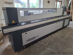 HEBROCK K34