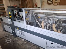 HEBROCK K34