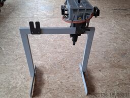 HEBROCK K34