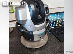 KEYENCE WM 3000