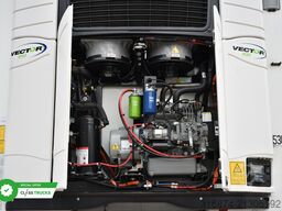 SCHMITZ CARGOBULL SKO FP 60 Carrier Vector 1550