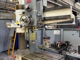 KITCHEN & WALKER e50