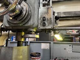 KITCHEN & WALKER e50