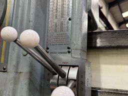 KITCHEN & WALKER e50