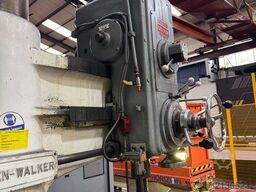 KITCHEN & WALKER e50