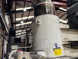 KITCHEN & WALKER e50