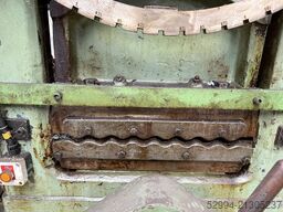 Ungerer RM 1550 x 5 mm