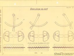 Ungerer RM 1550 x 5 mm