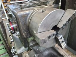 Ursus Ø 505 x 1000 mm