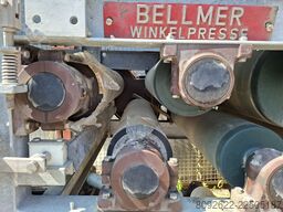 Bellmer 1246
