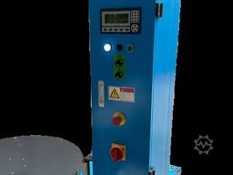R.m.meccanica Srl R.m.meccanica Srl R.m.meccanica Srl