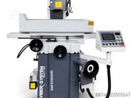 Viber-System SMP2550AHD 250×500 mm